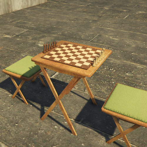 Chess