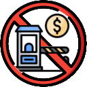 Pre-paid Autopass