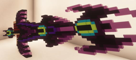 NOVA