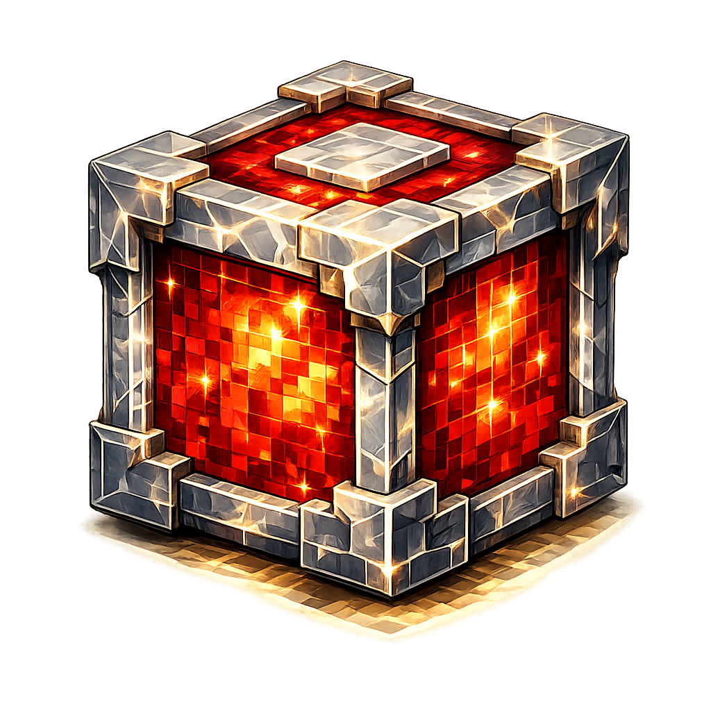 Protección 400x400