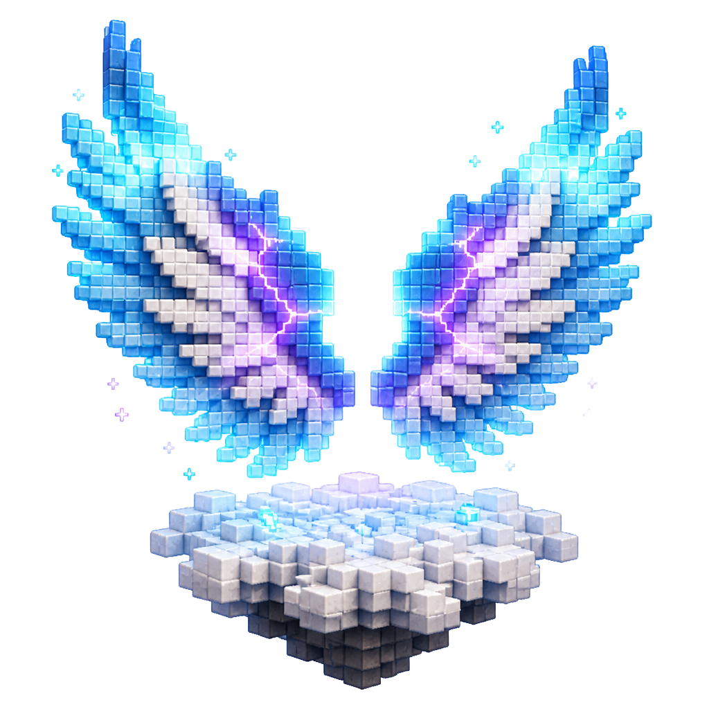 Flight