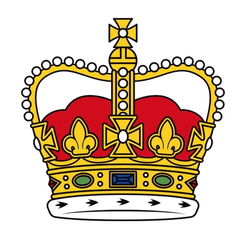 GOD+ Rank [Monthly]