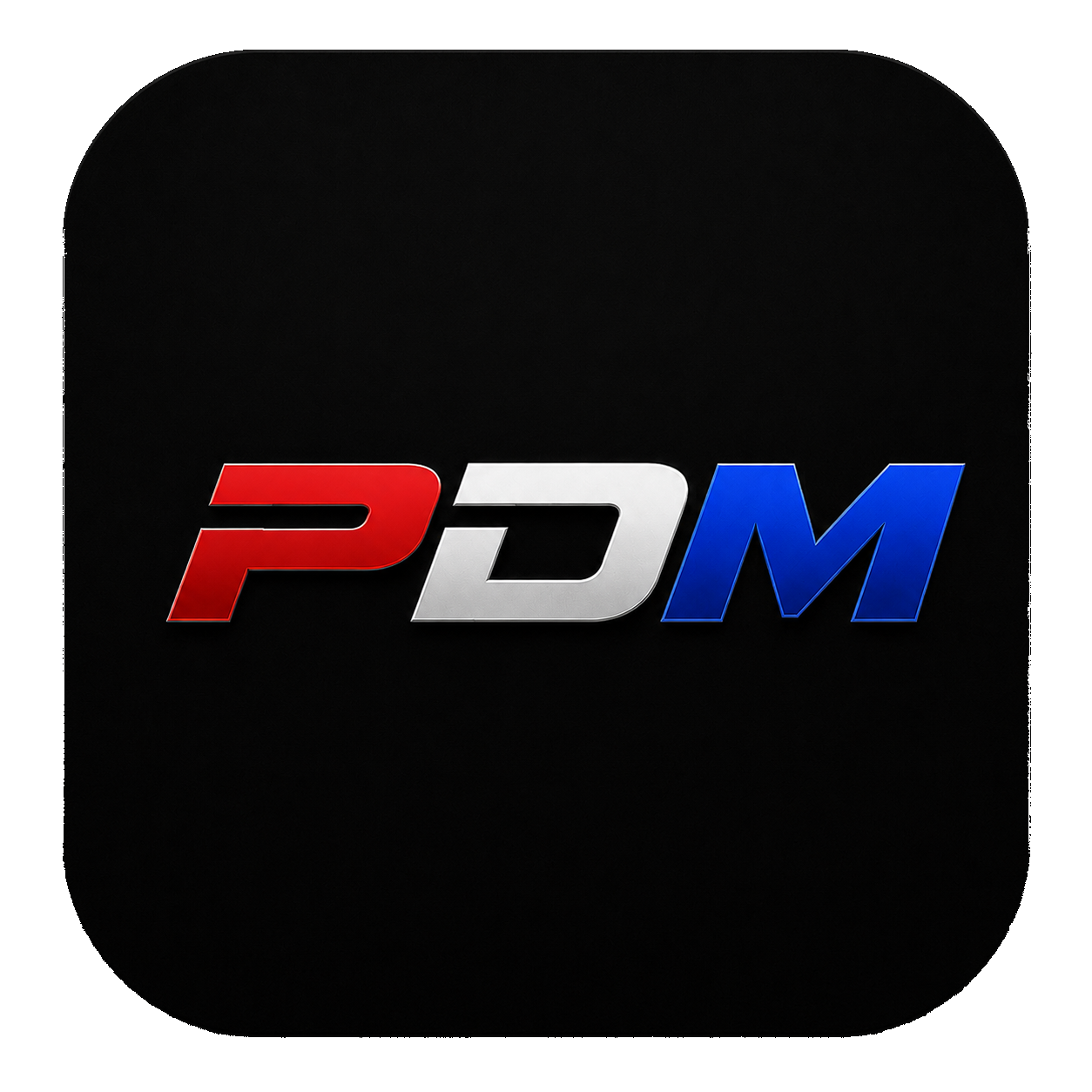 📱 LB Phone PDM App