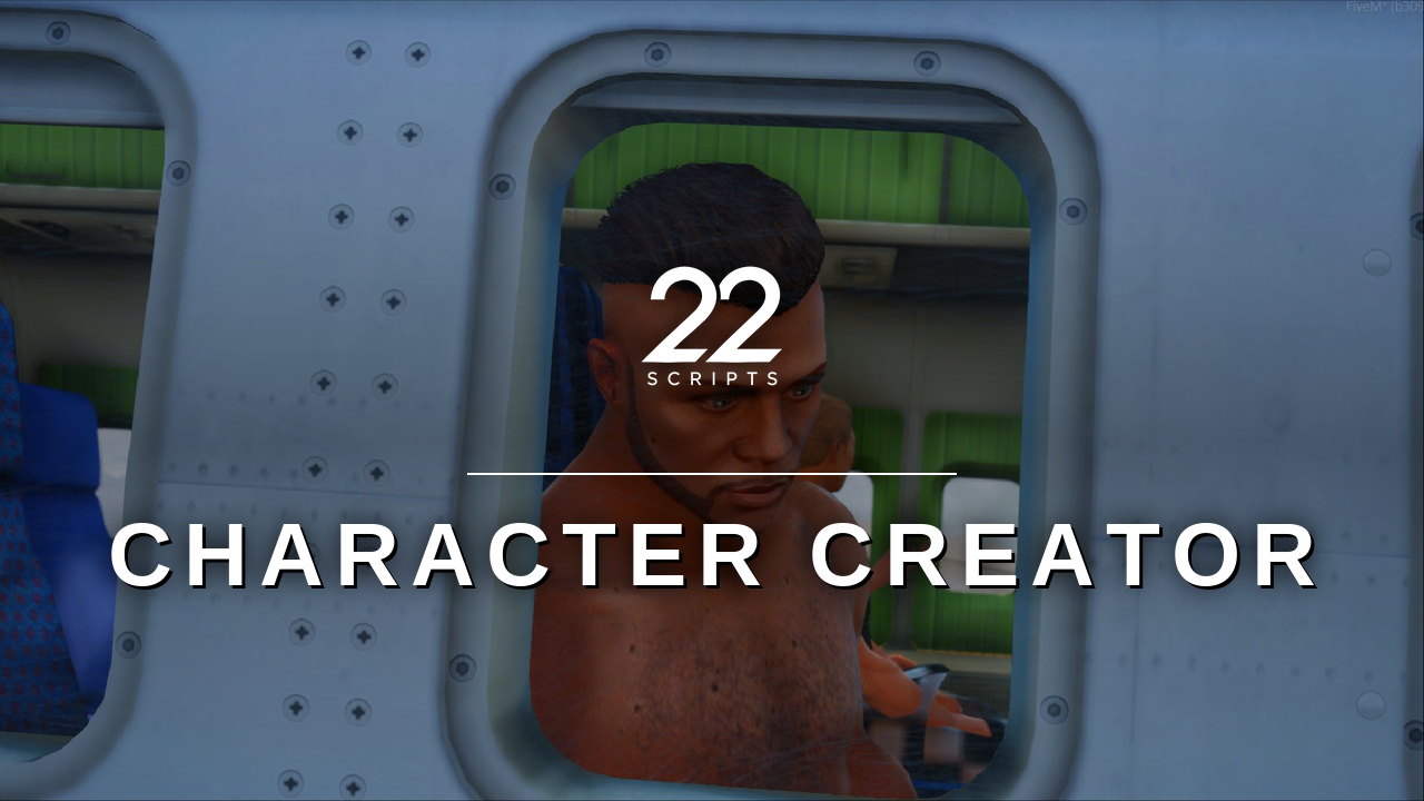 22_charactercreator