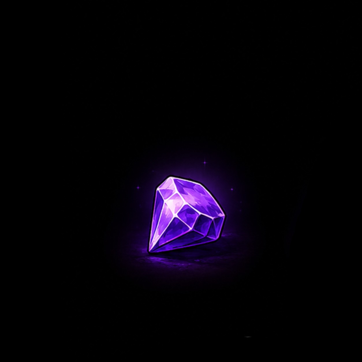 500 GEMS