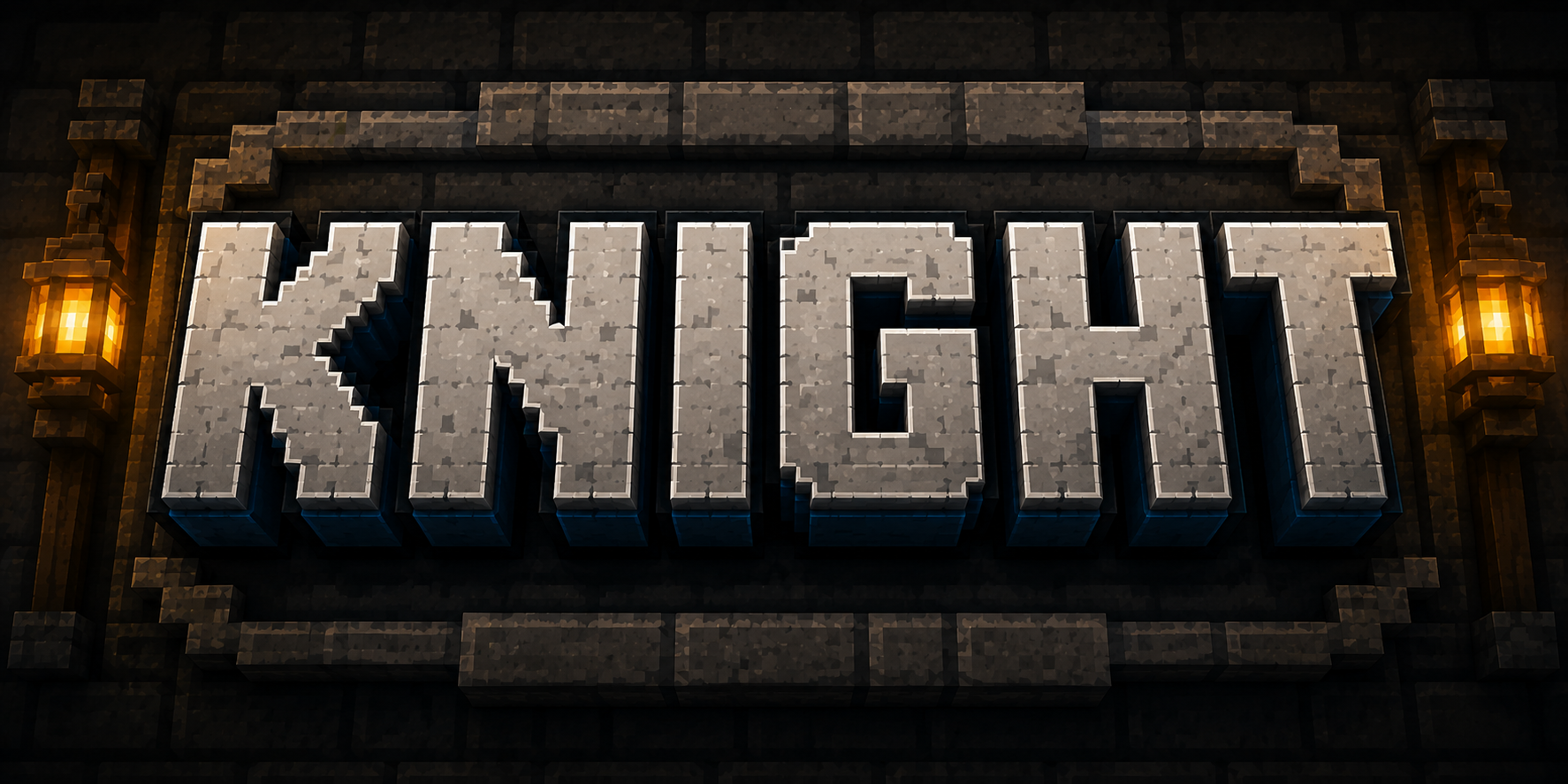 Knight