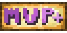 MVP+