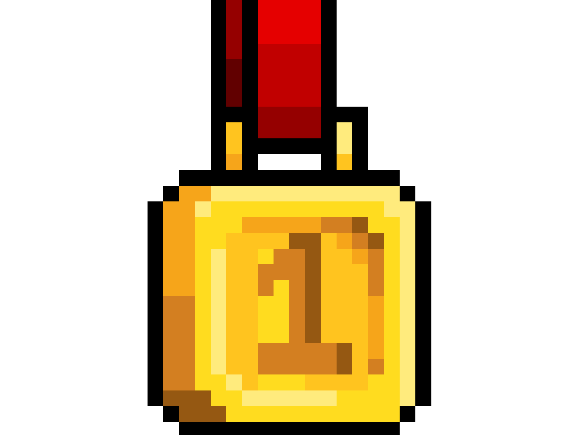 Skilled Tier