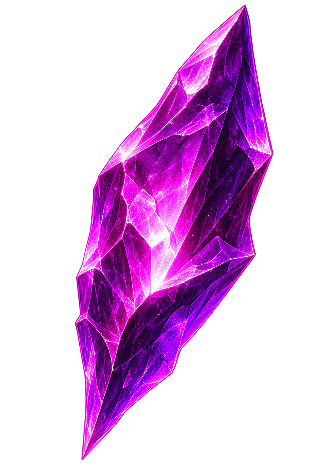 250x Shards
