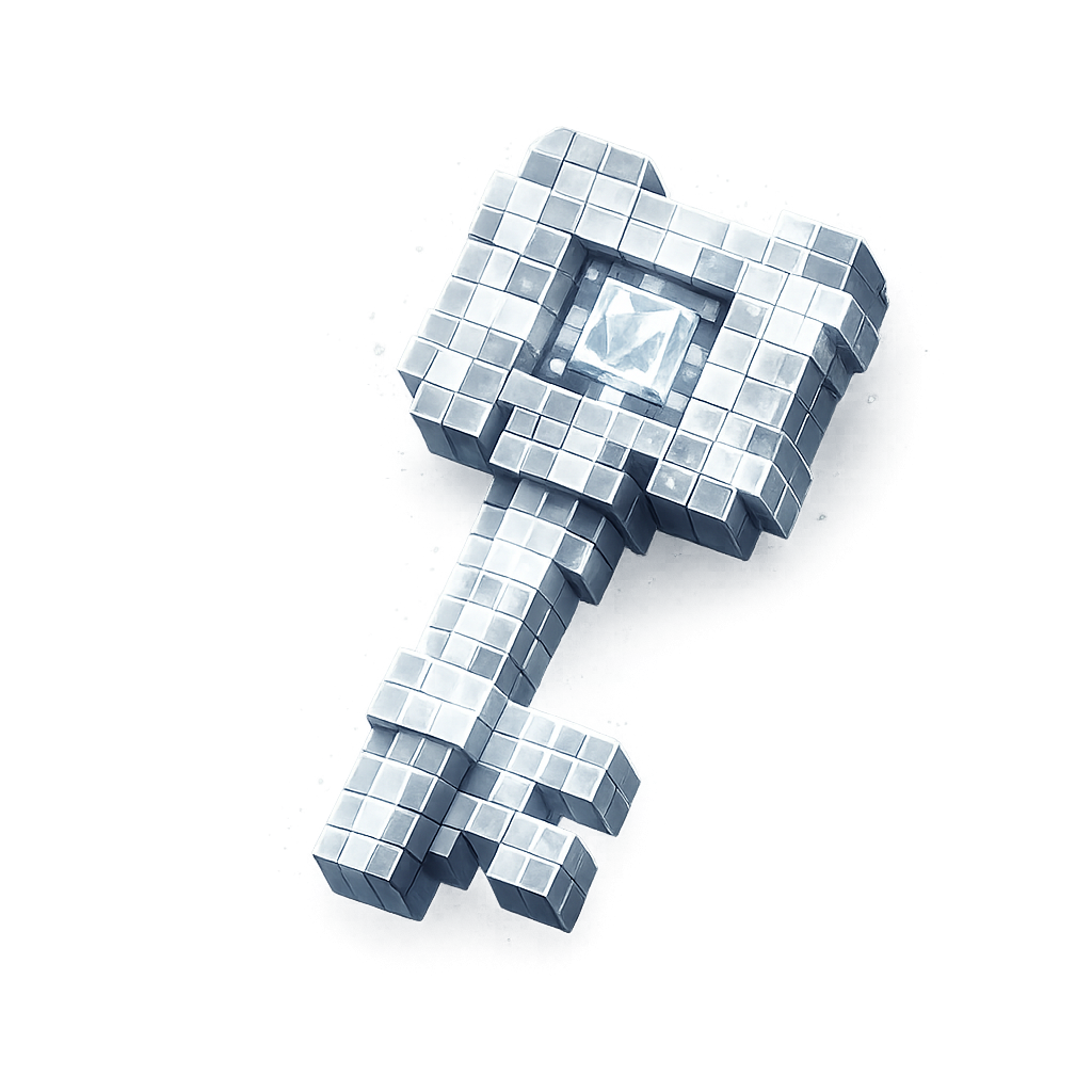 Void Key