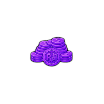 1000 ᴘᴠᴘᴄᴏɪɴ