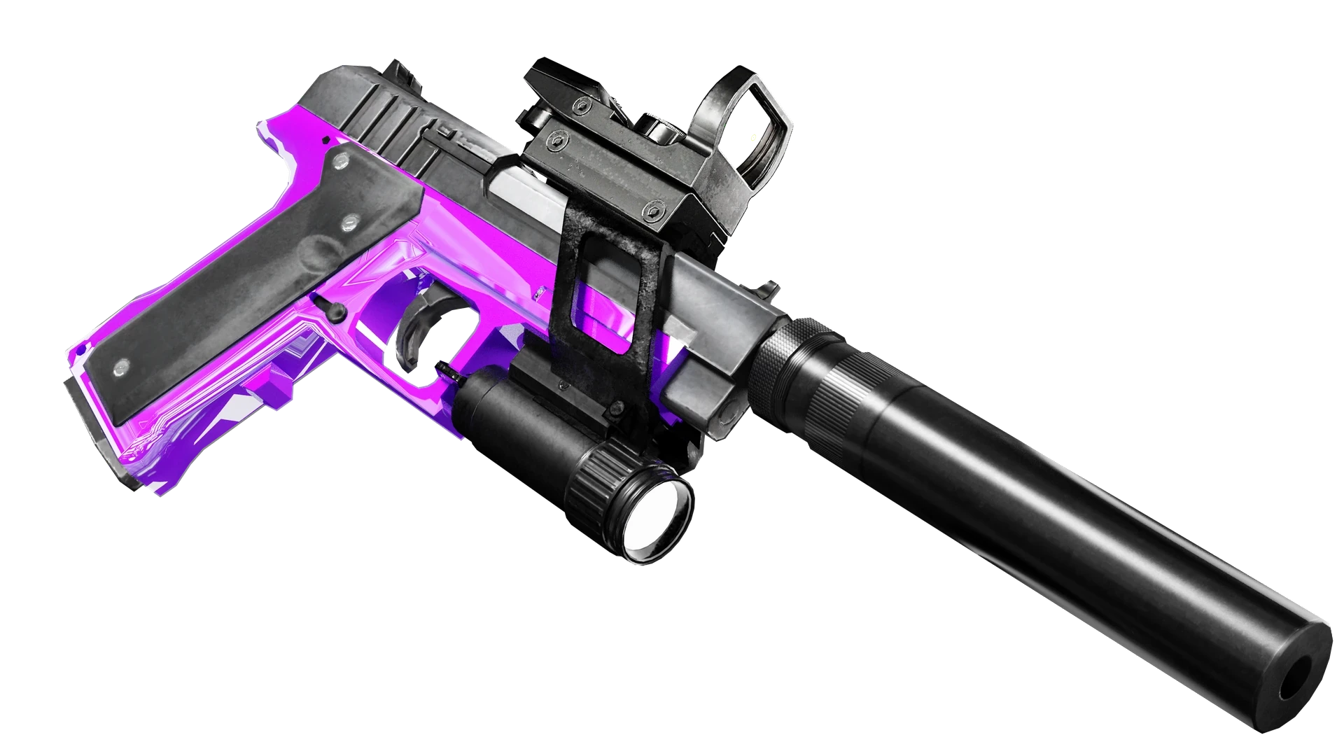 06_WEAPON_HM_PISTOL_CLR_PURPLE