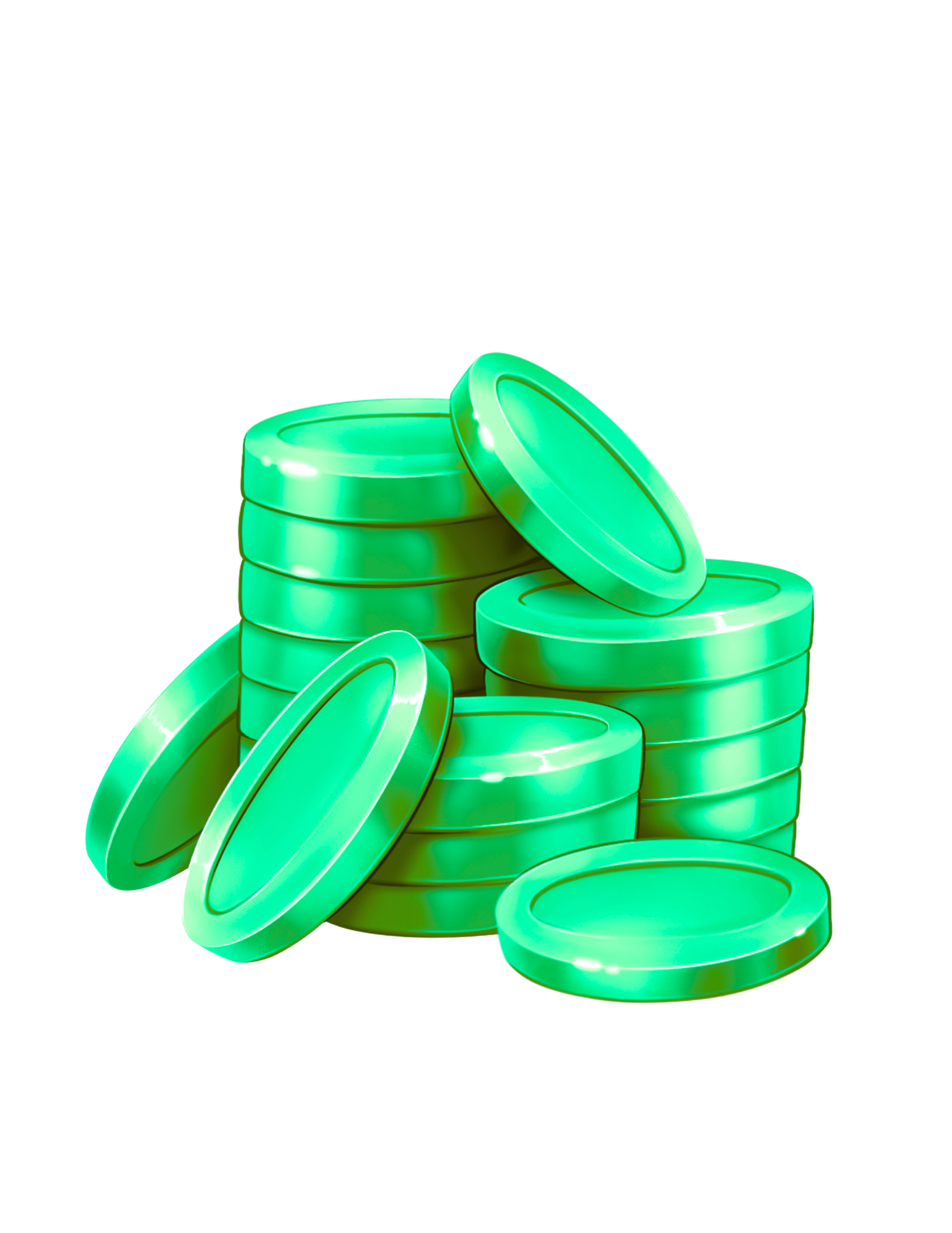 30K TOKENS