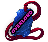 Overlord