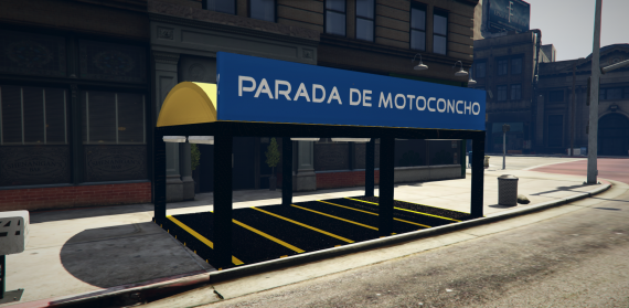 TR-motoconcho_Map