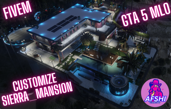 Sierra_Mansion_0013