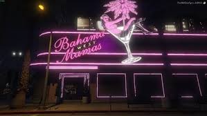 Bahama Mama’s Subscription