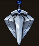 Godtier Subscriber