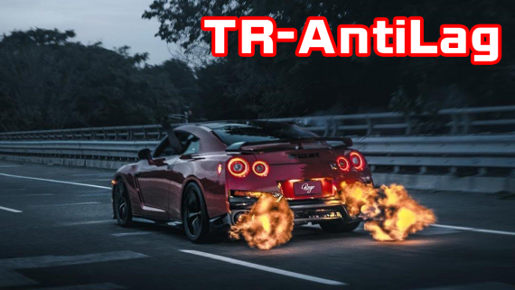 TR-AntiLag