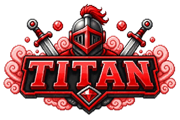 Titan