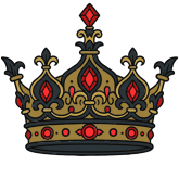 Imperator