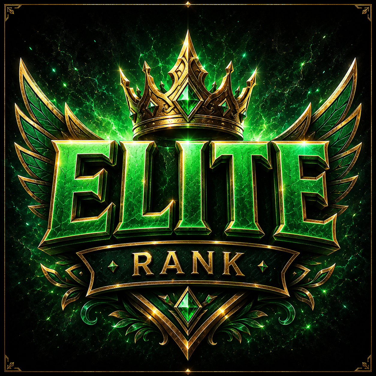 Elite
