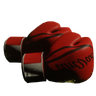 Custom Usable Items Pack