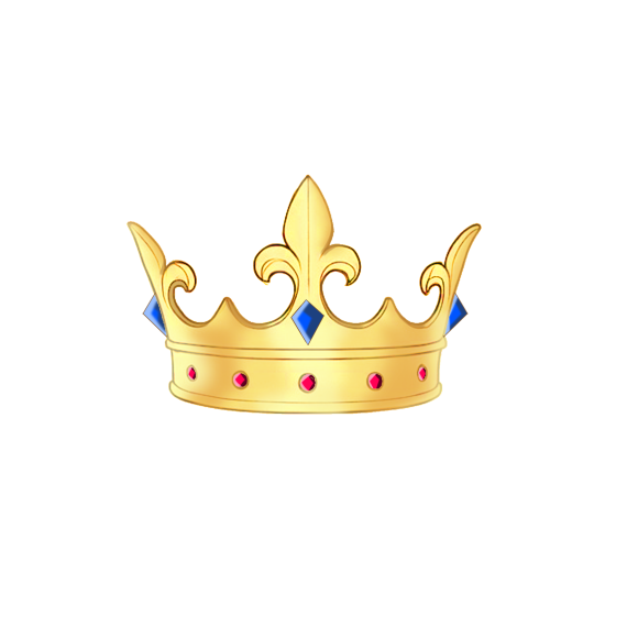 Duke