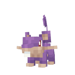 SPARKLE