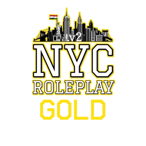 NYCV2 TÁMOGATÁS GOLD
