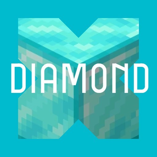 Diamond Tier