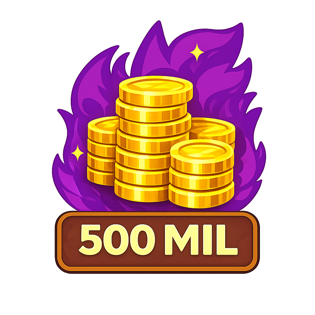 $ 500.000