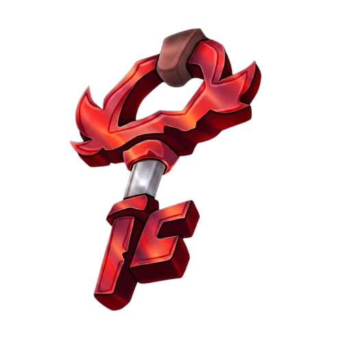 Havoc Key