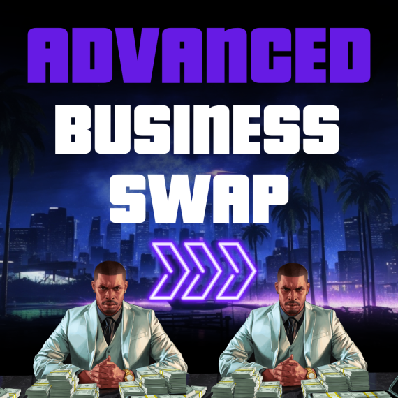 Dreamland businesses