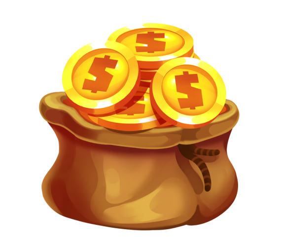 1,000 Gems