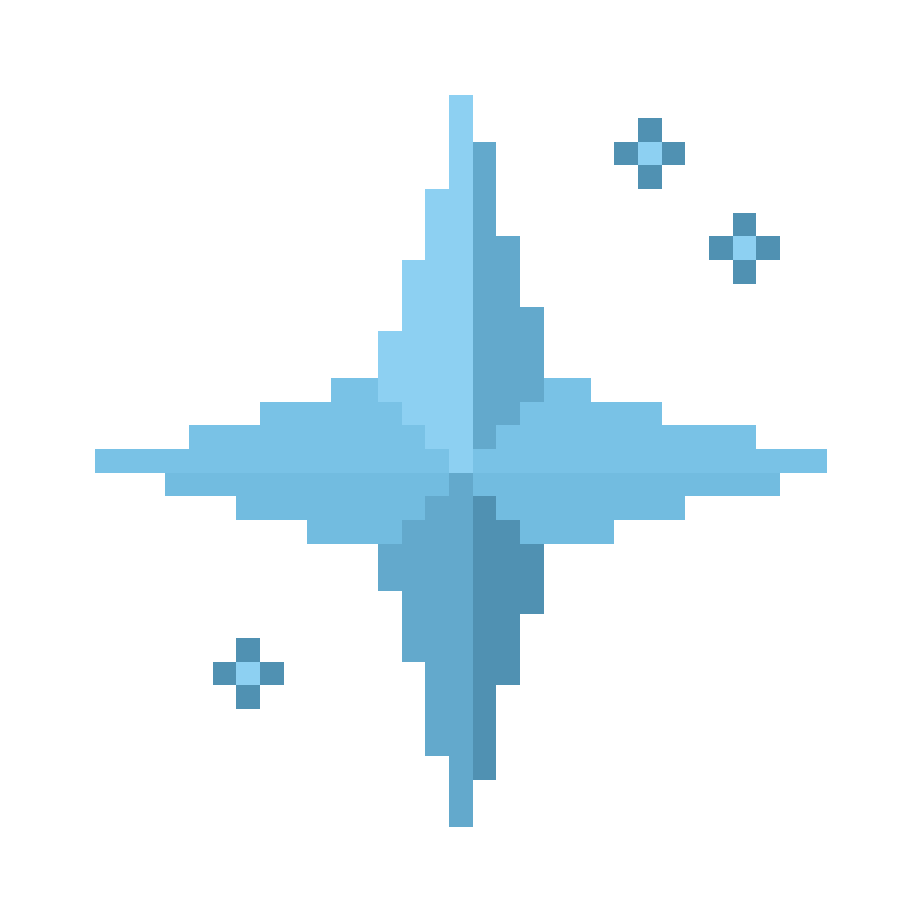 Nova Rank