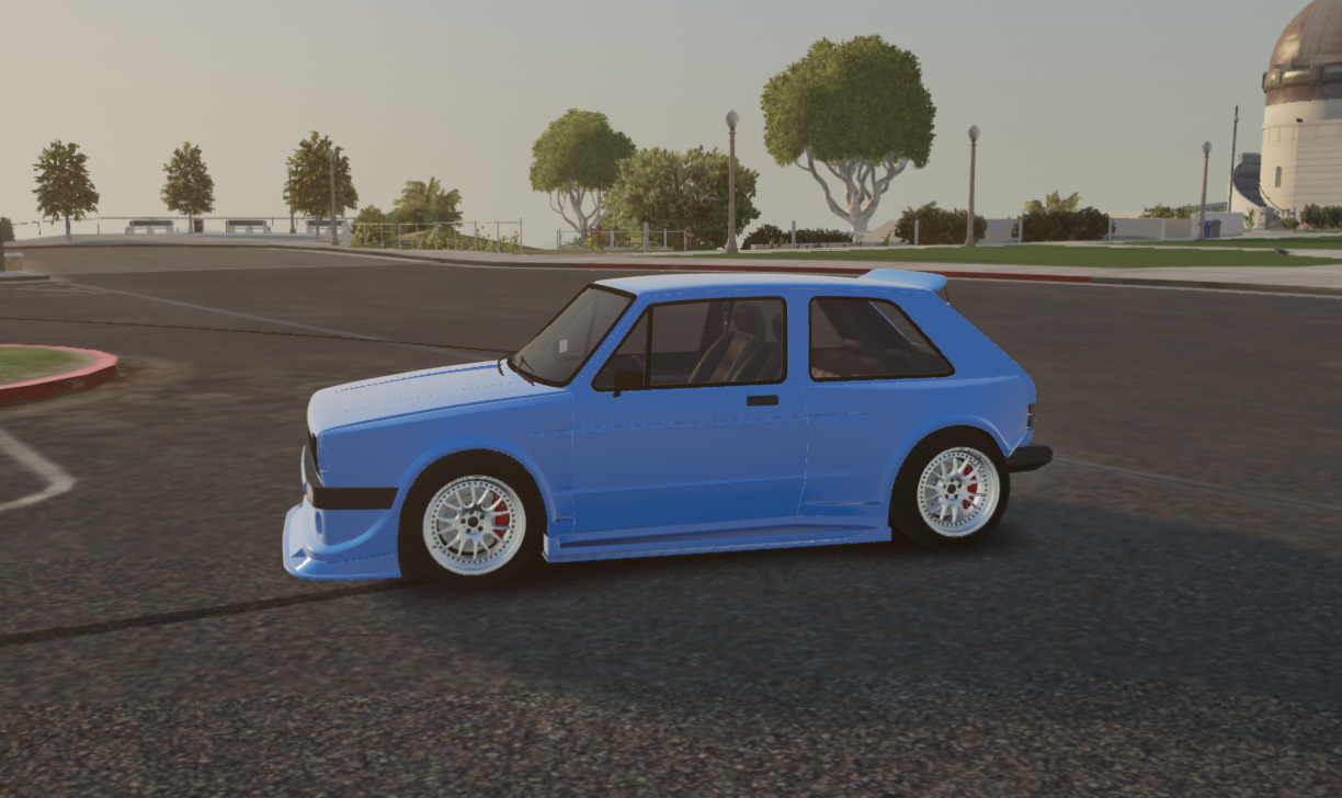 clubp