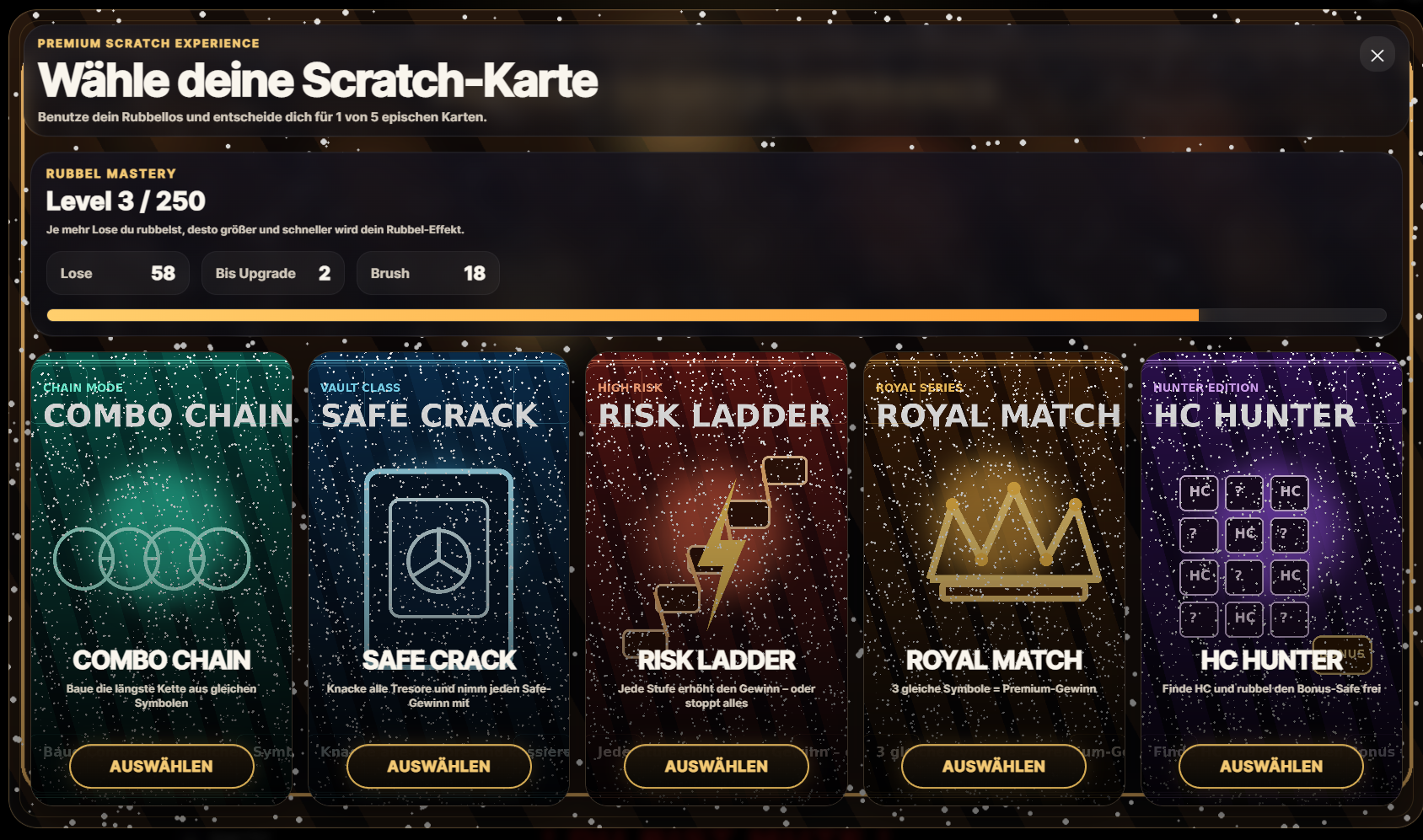 HC_Scratchcard