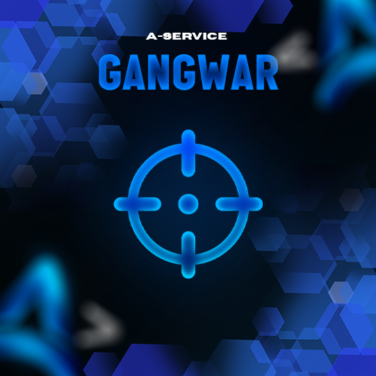 a_gangwar