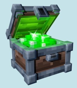 Ultimate Bundle