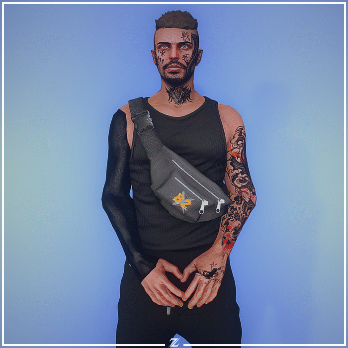 5ca86ab4786af869f37c7c6a45d68b1c35badb1c.gif