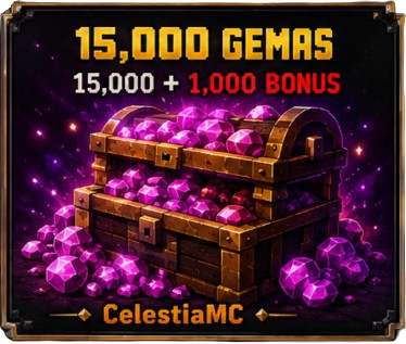 🔮Pack Definitivo