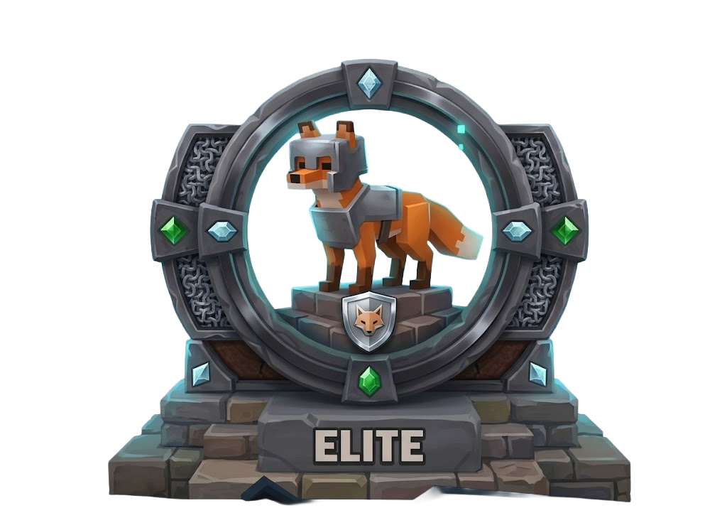 Elite Prank