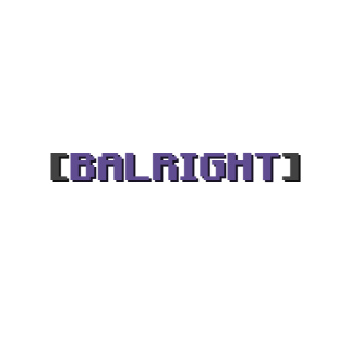Balright