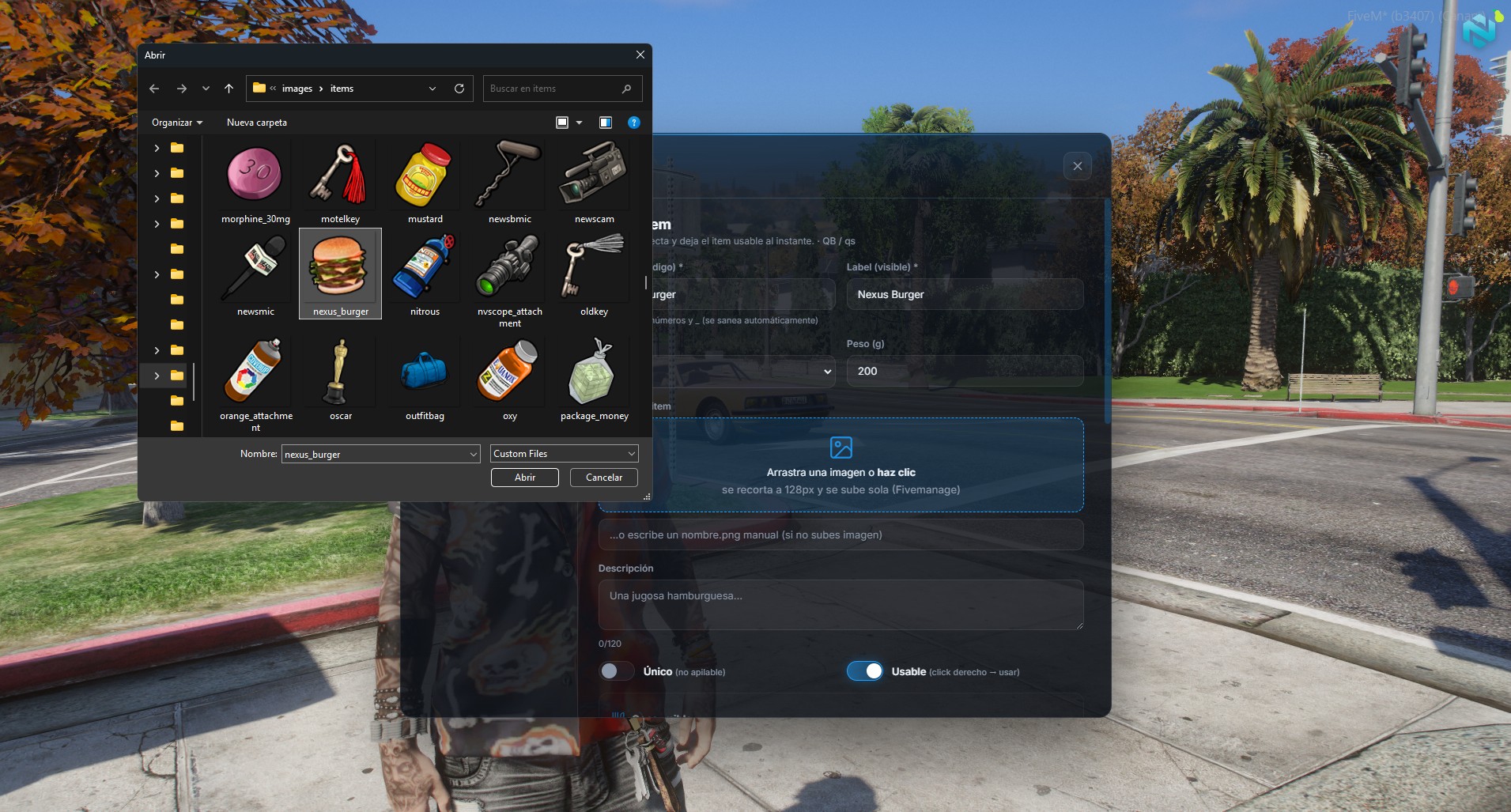 NX Full Suite (Boundle)