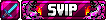 SUPER VIP