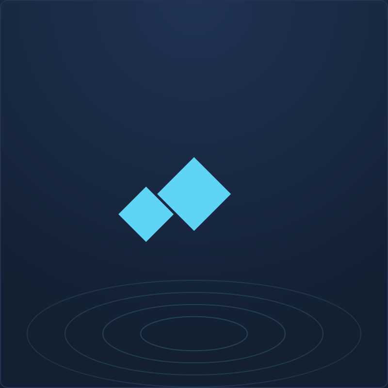Ripple