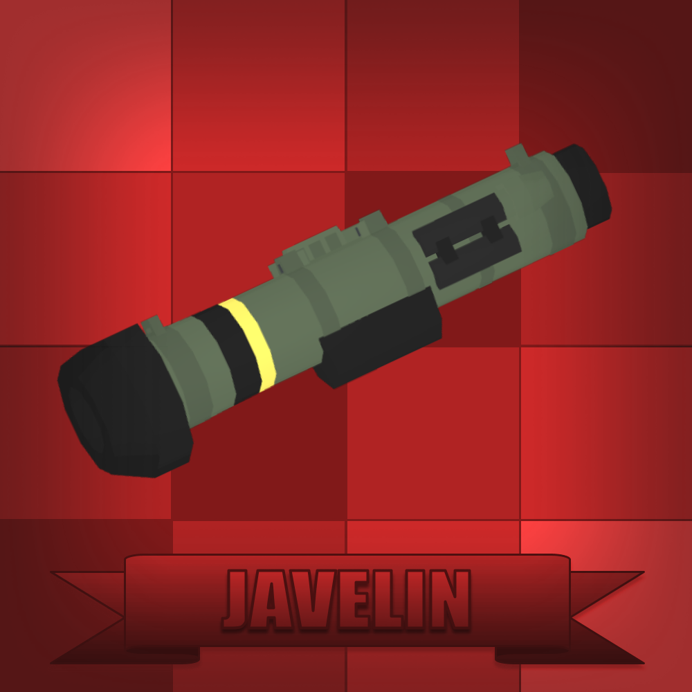 KIT-JAVELIN