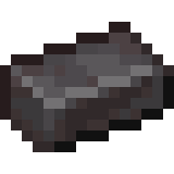 NETHERITE Rank