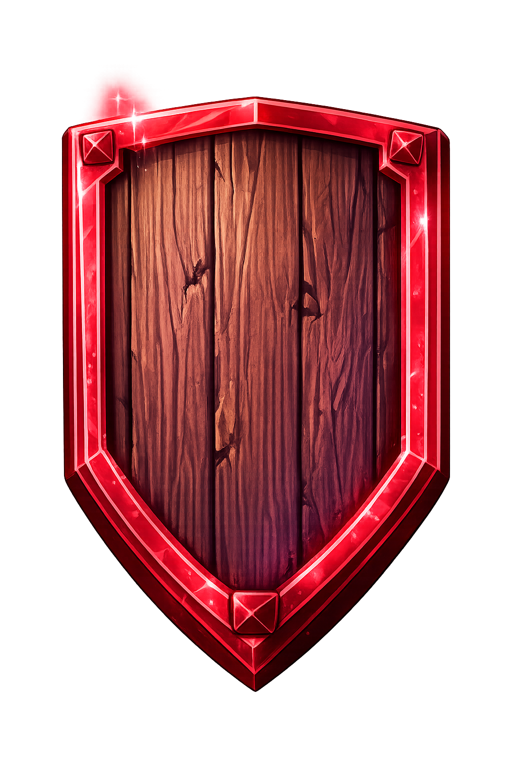 Mythic Rank